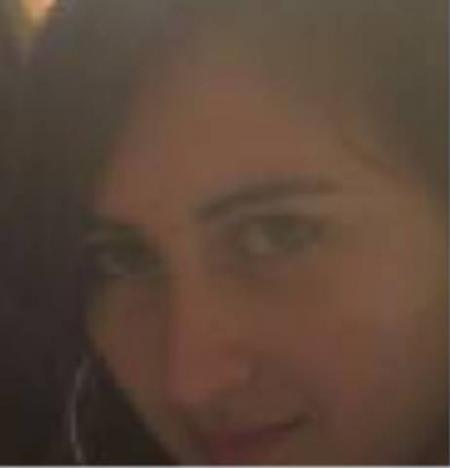 hanan tu reste toujourdans mon coeur